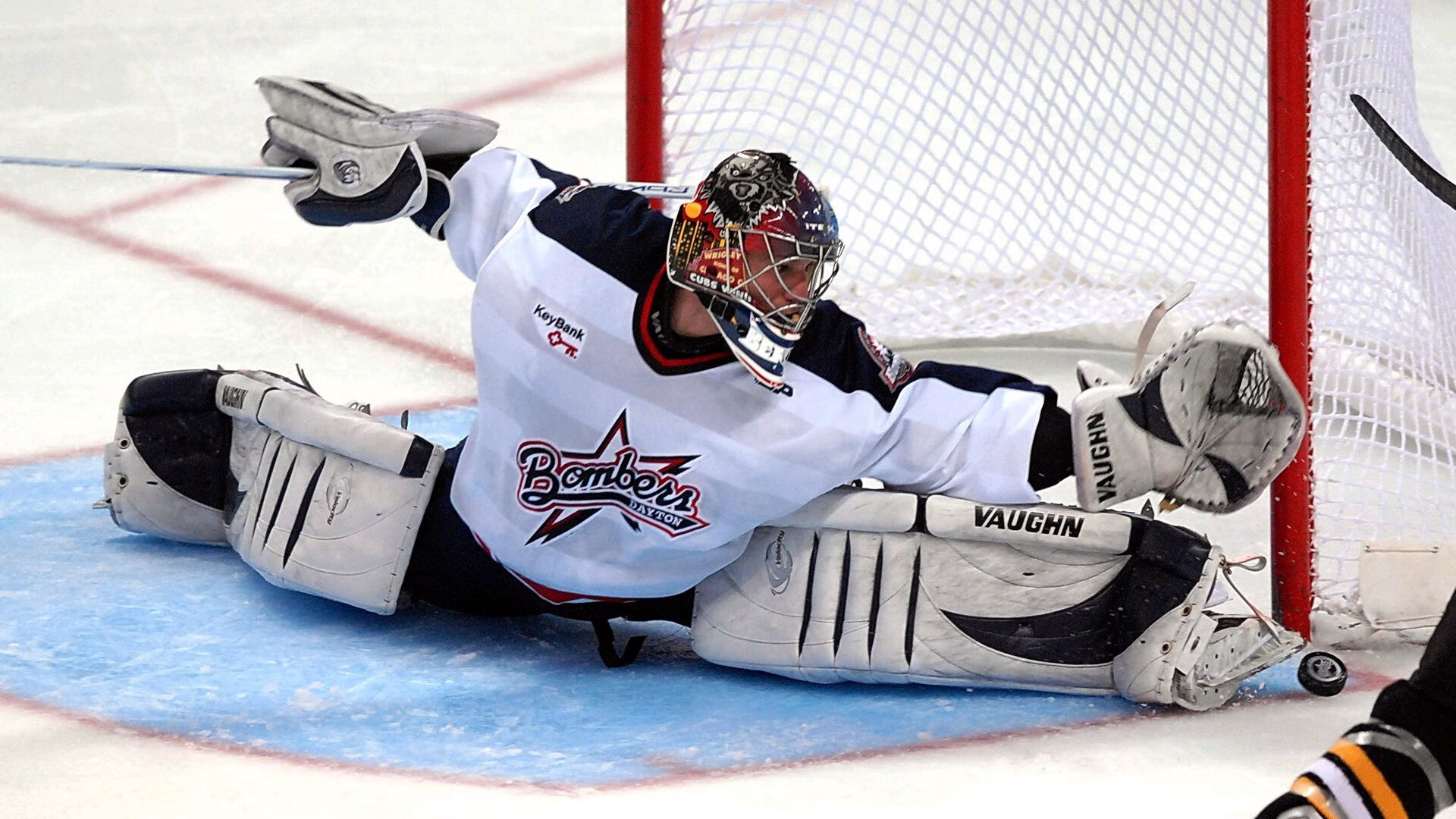 2026世界杯:智能场馆技术全面升级,提升观众体验,2026年世界杯球场