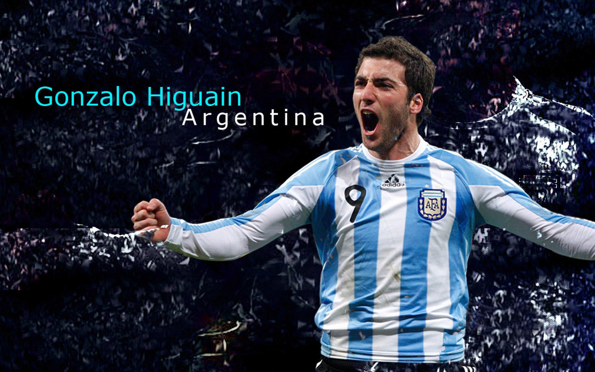 佩德里缺席惊现控球危机?巴萨三大前锋齐发力,力挽狂澜升至西甲第二