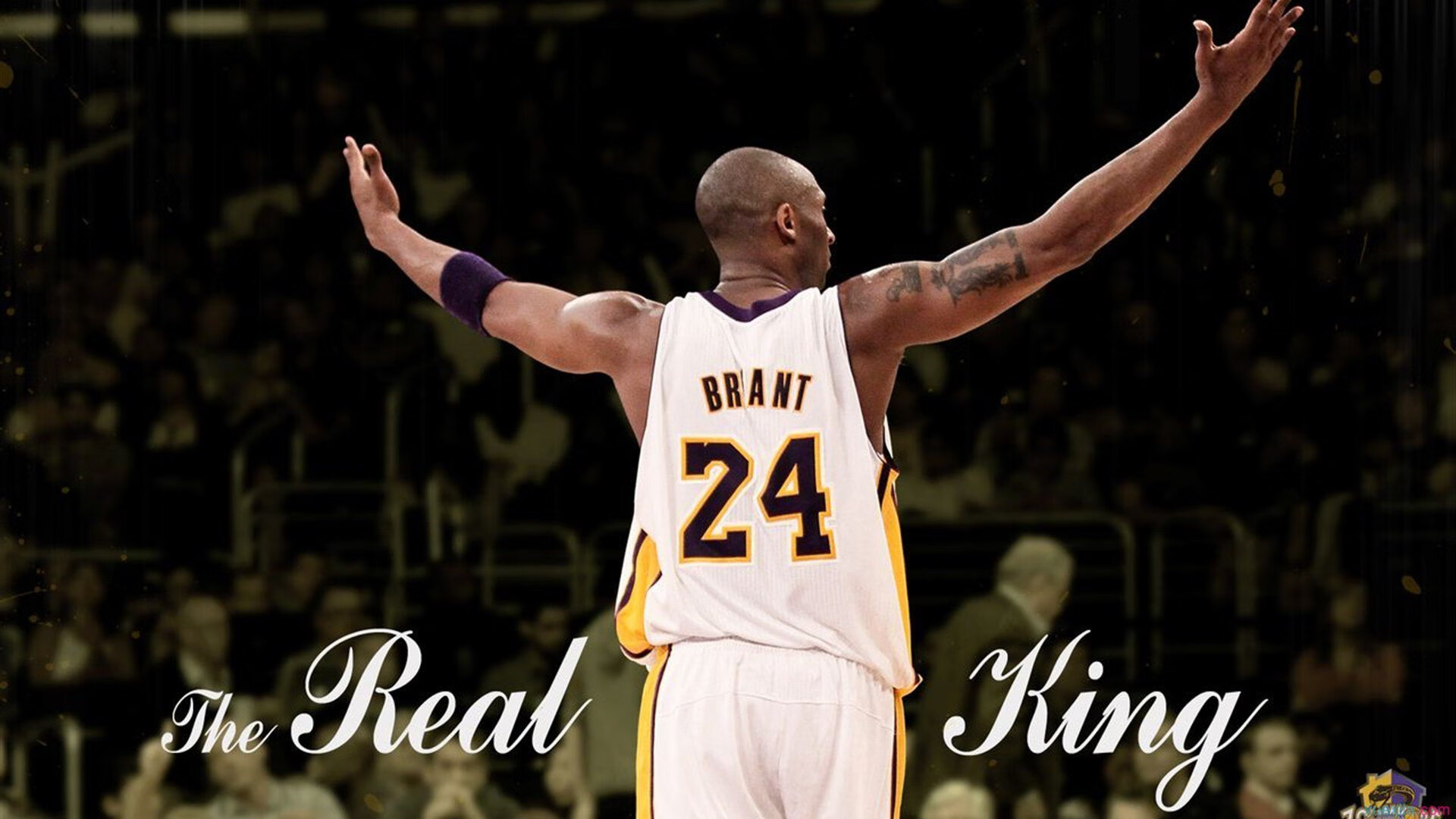 季后赛临近，各队磨刀霍霍准备大决战！