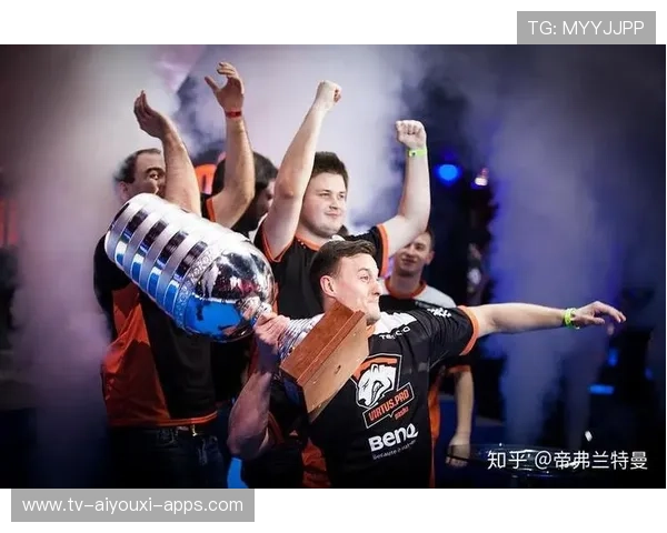 CS_GO狙击手应对多角度训练:打造无懈可击的射击神技