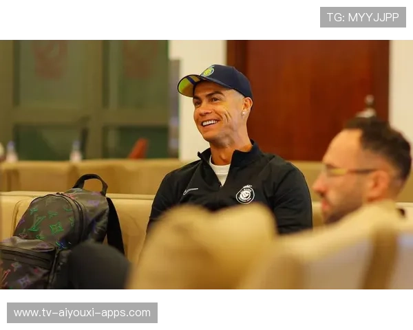 关于C罗的最新动态:球迷舆论观察