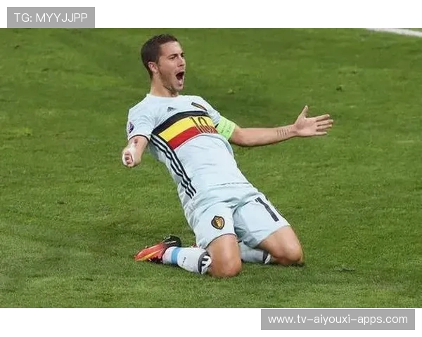 切尔西心理学团队奏效球队回勇