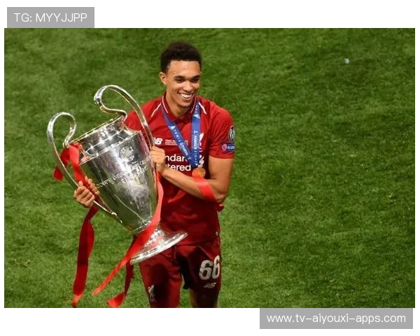 利物浦传切渗透训练更强,打造人间坦克般的进攻利器