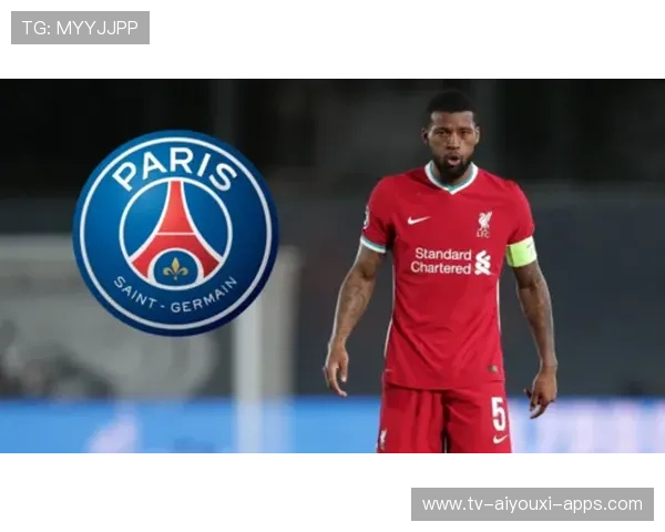 小萨转会路线曝光，报价堪称天价