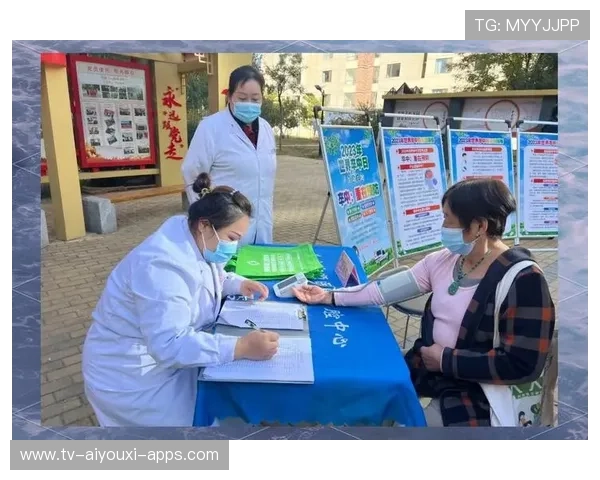 球员主导成立社区健康日推动运动生活化