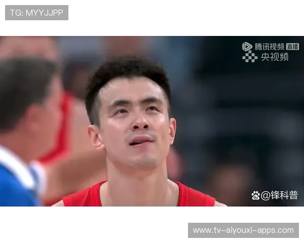 统一思想不靠讲课，乔帅让球员在游戏中沟通——赵继伟说