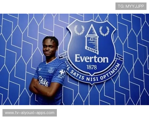 英超冬季转会窗口操作频繁影响球队默契程度，英超冬季转会一览