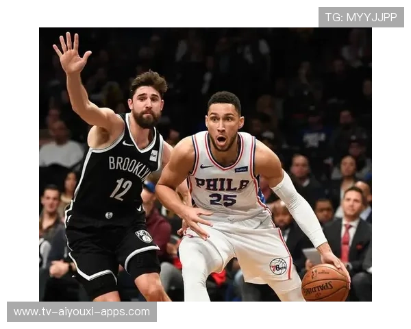 西蒙斯被当成反面教材遭嘲讽，西蒙斯被当成反面教材遭嘲讽是哪一集