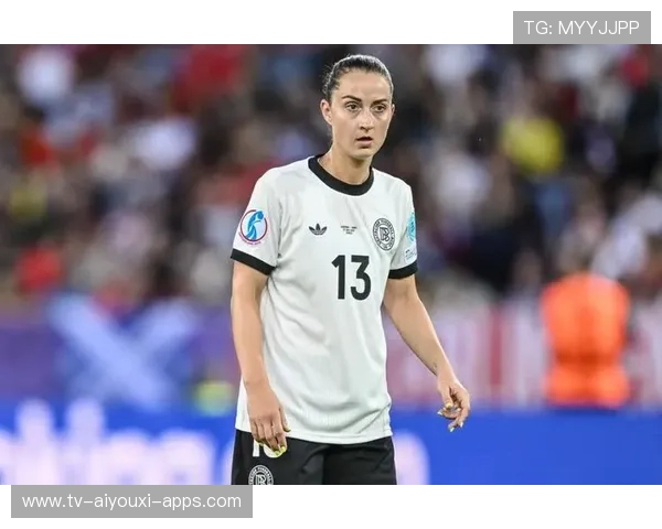 邦马蒂女足表现惊艳，创历史佳绩，邦比女足