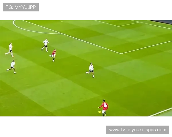 格里马尔多成为2014年以来首位单场两球任意球破门球员，格里马尔多 fm2020