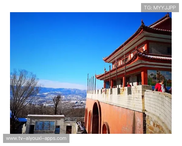 黑山水上运动在沿海城市盛大举行，黑山水库