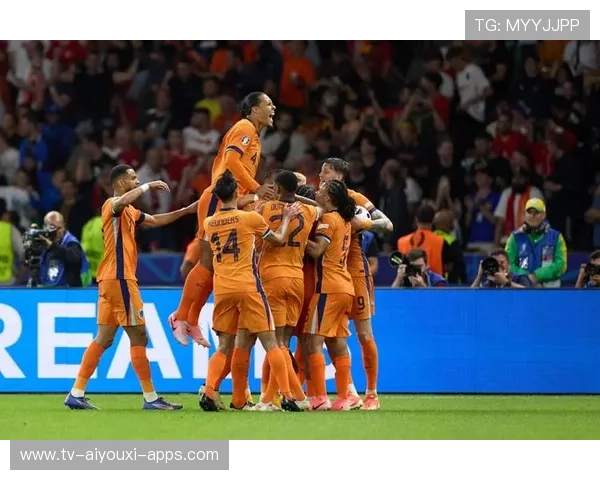 欧洲足球友谊赛：英格兰大胜荷兰，状态火热，欧洲杯英格兰足球队