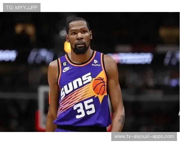 球员伤病档案管理系统上线，康复进度透明可追踪，球队伤病情况