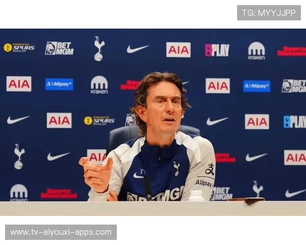 热刺主场战绩不佳：老资格球迷的流失与球队未来的挑战，热刺战绩表