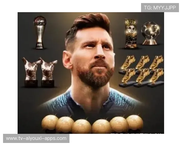 球队在欧冠小组赛中靠净胜球优势晋级,欧洲杯小组赛净胜球怎么算