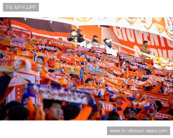 联赛常规赛惊现绝杀 球迷现场欢呼沸腾,常规赛绝杀排行榜