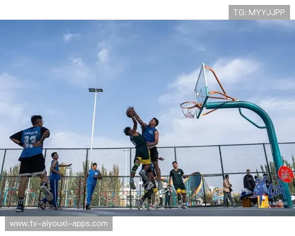 篮球梦点亮每一个追梦人的心，篮球梦 作文