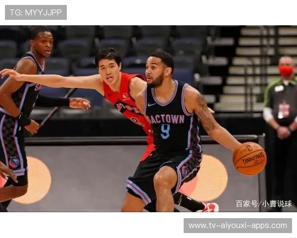 体育赛事最燃团战全集（403 ）