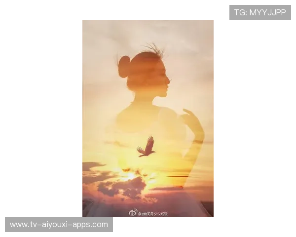 彻底消失于人海：不想被认出的普通人，彻底消失的人,是不爱了还是很爱