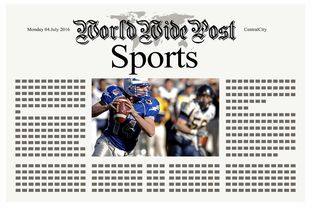 爱游戏平台-体育新闻中心发布体育创作者版权保护手册，体育新闻中心发布体育创作者版权保护手册的通知