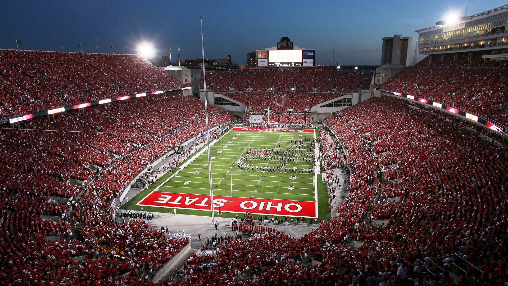 辽宁飞豹调整阵容结构适应不同比赛节奏，辽宁飞豹队员集体照