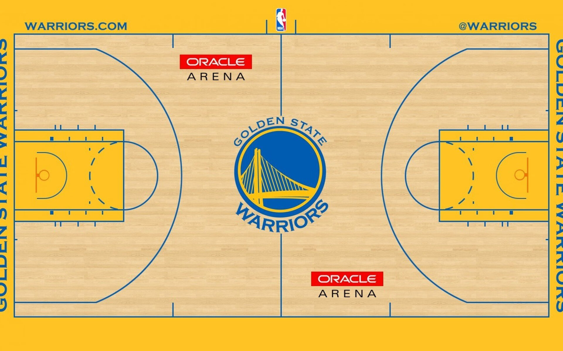 爱游戏登录入口-CBA成为中国篮球的成长摇篮，cba的发展