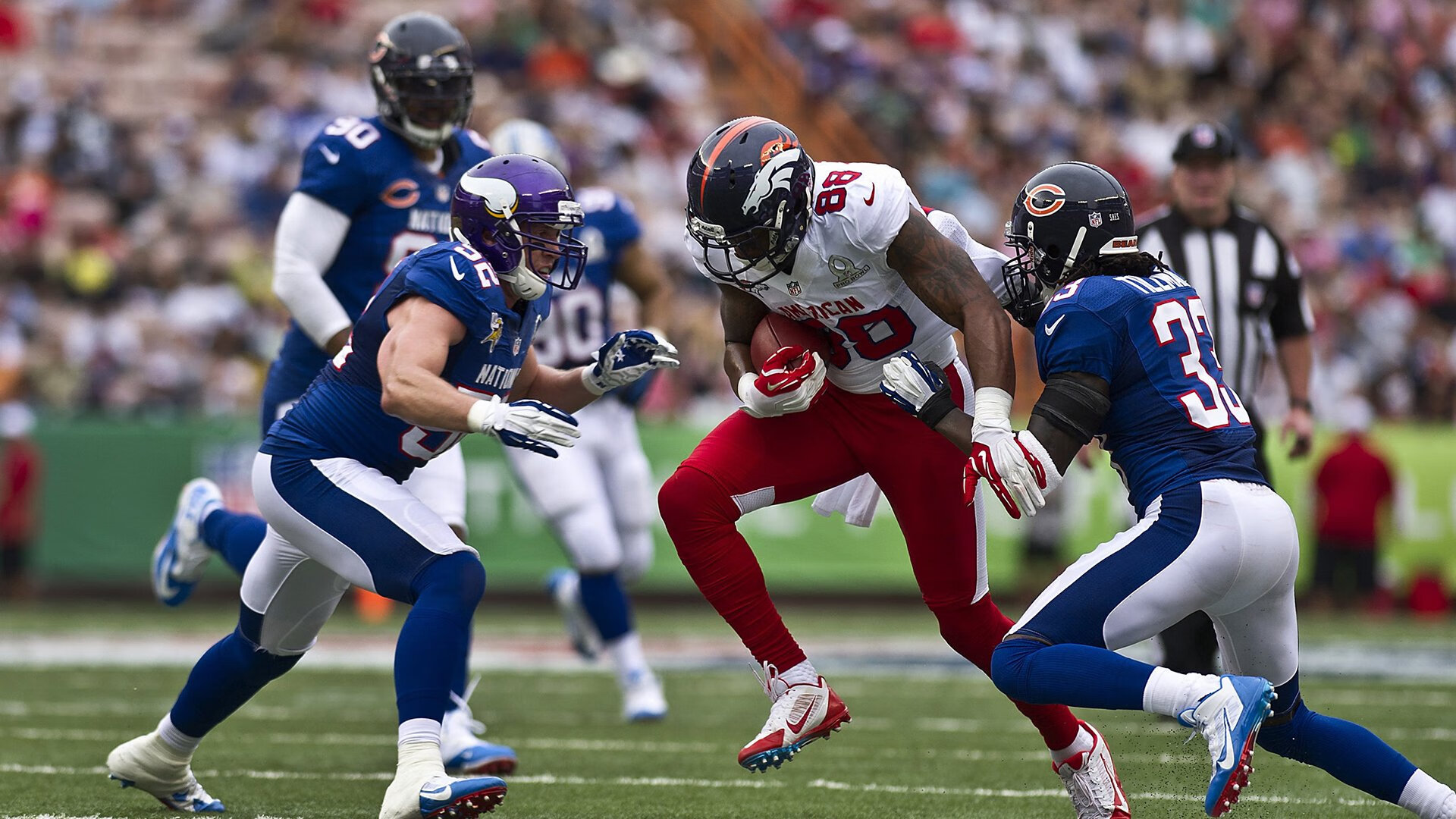 爱游戏体育官方入口-哈兰德双响加机器人舞，曼城3-1伯恩茅斯取主场9连胜，哈兰德曼城队长