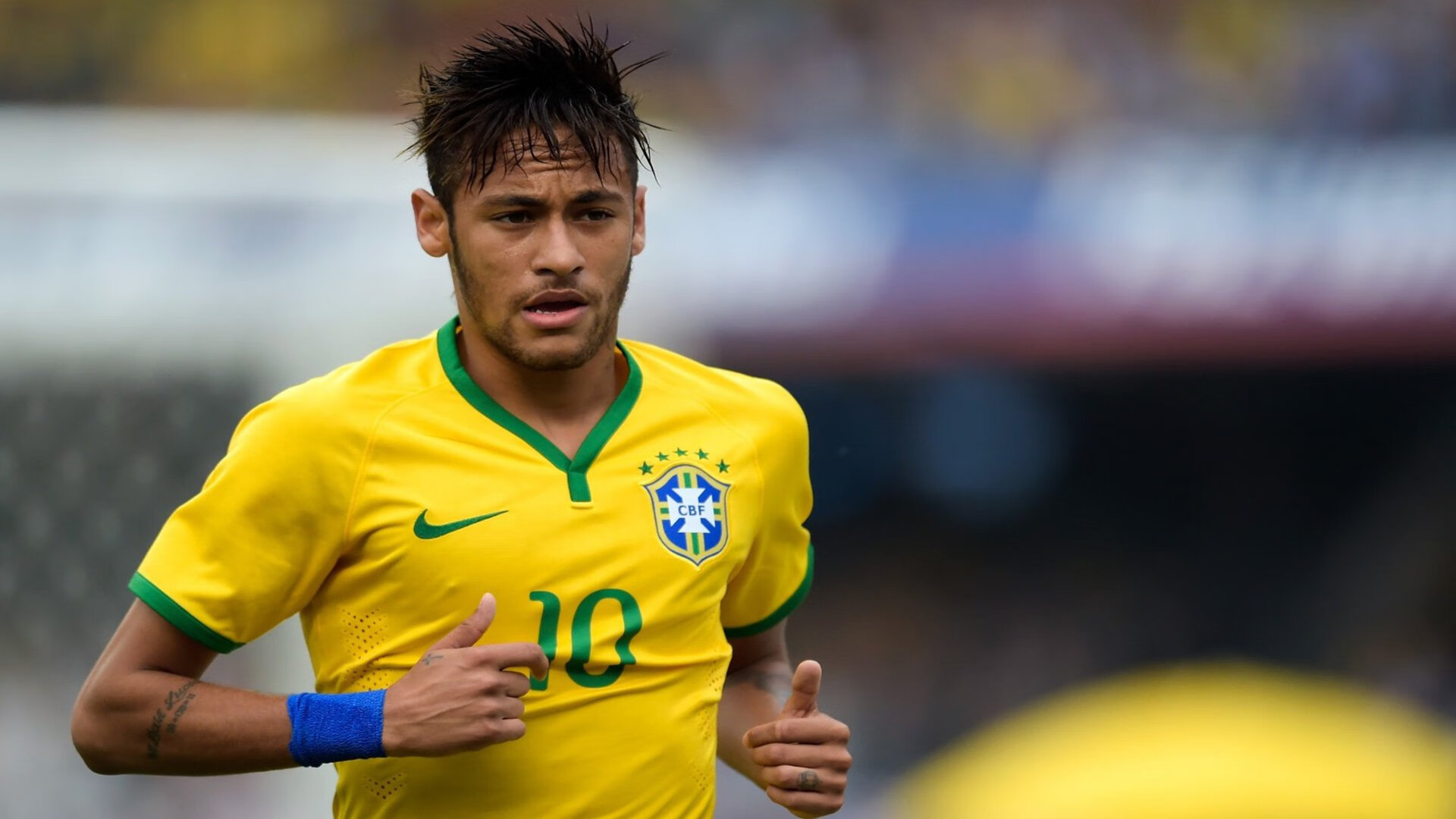 巴萨再度防守失误,3-3与布鲁日战平,晋级形势堪忧,巴萨43场不败