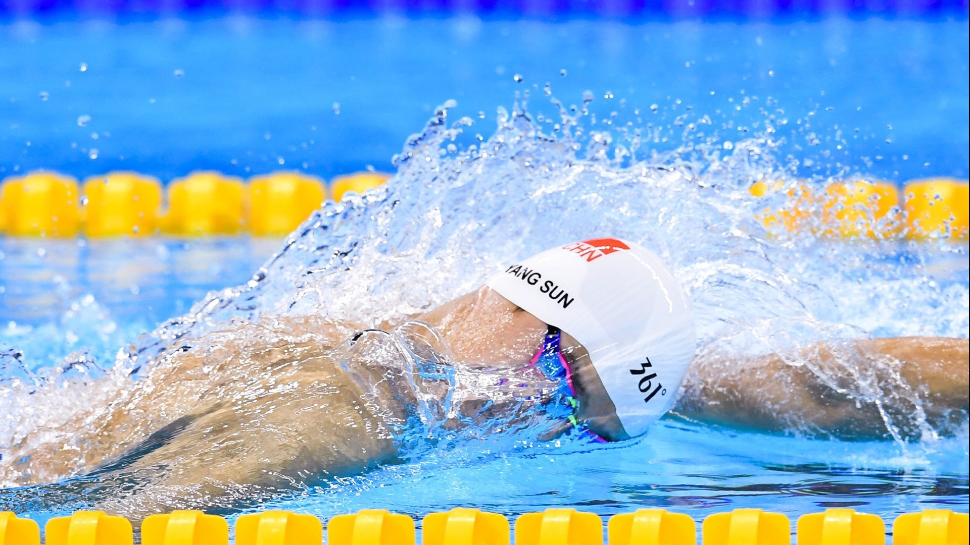 澳大利亚顺利晋级,主帅信心满满,澳大利亚队