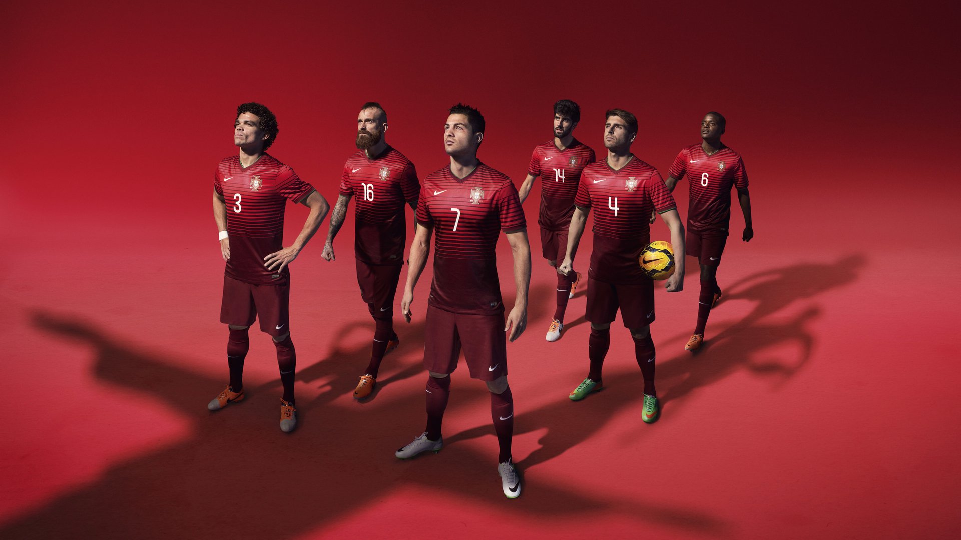 AIYOUXI.COM-球队近期表现趋势报告，球队发展